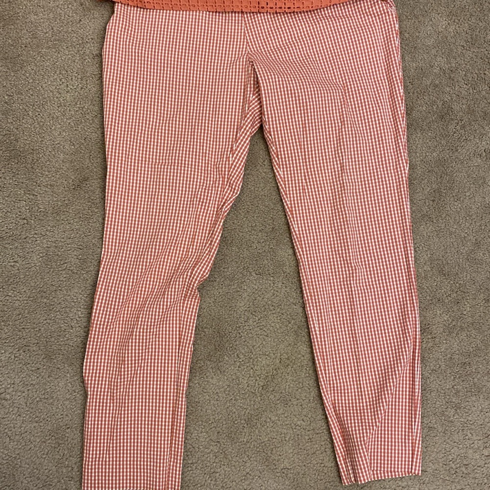 Matching set - Picture 4 of 4
